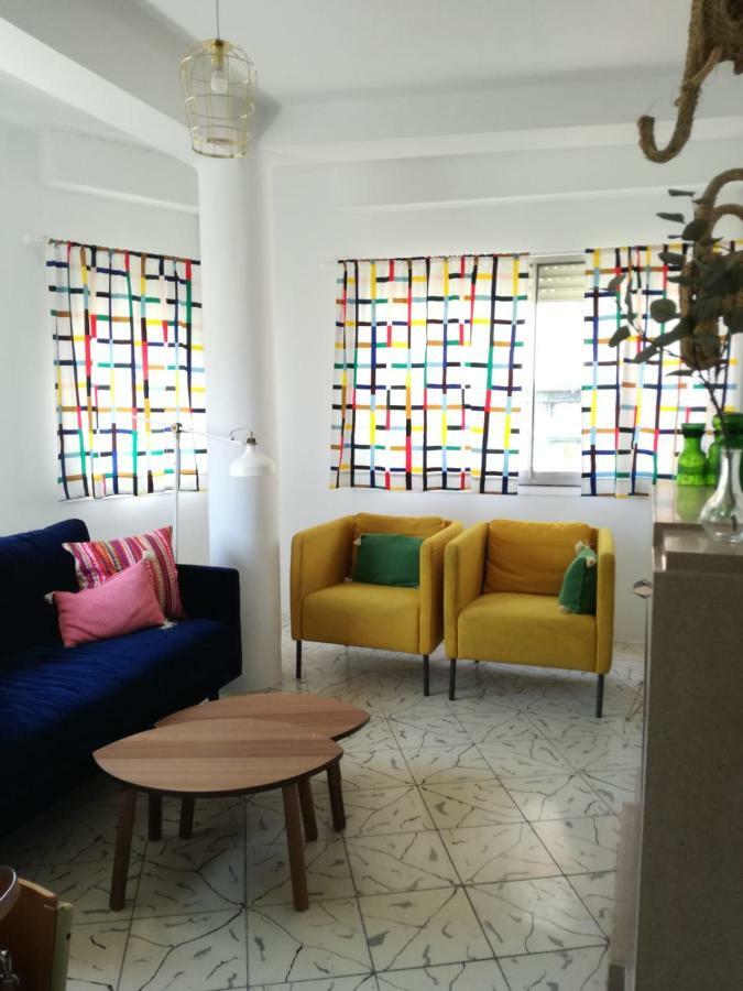 Appartamento Casa Oroela Jaca Esterno foto