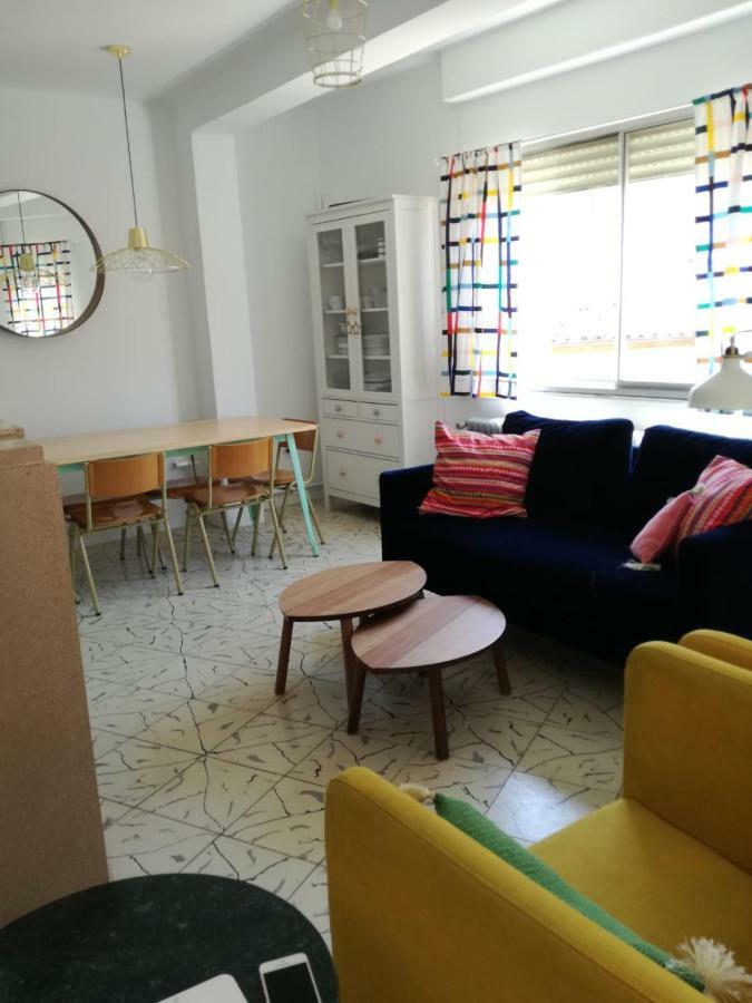 Appartamento Casa Oroela Jaca Esterno foto