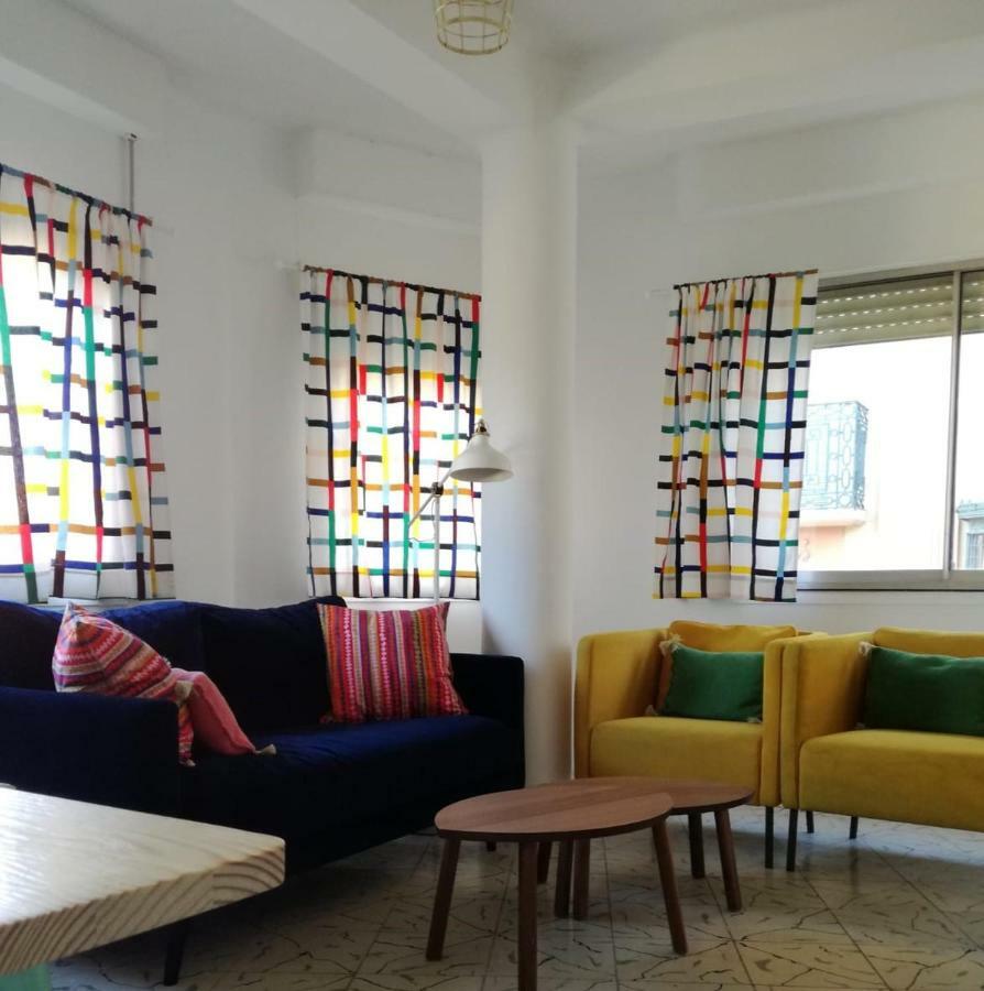 Appartamento Casa Oroela Jaca Esterno foto