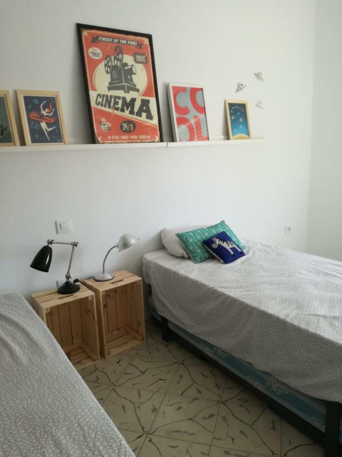 Appartamento Casa Oroela Jaca Esterno foto